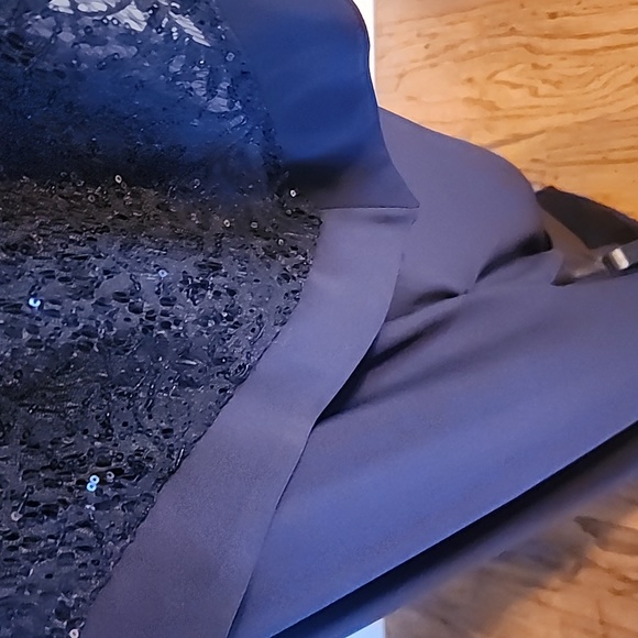 R & M Richards dress - Picture 3 of 8